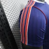 Arsenal Special Edition Football Jersey 2025/2026 Player Version
