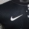 2024-25 Tottenham Hotspur Home Player Version Soccer Jersey