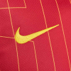 24-25 Liverpool Premier League Champions League Home Fan Edition Football Shirt