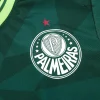 SE Palmeiras 2023/24 Home Jersey
