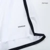23-24 Real Madrid UCL FINAL Home Jersey