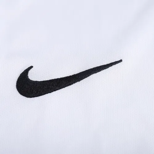 2002/03 Inter Milan Retro Jersey Away