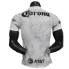 2024-25 Club America Goalkeeper Jersey Player Version