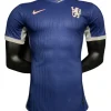 2025-26 Chelsea Home Men's Football Shirt Player Version
