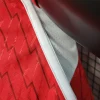 23-24 Arsenal Home Jersey Player Version