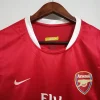 06-07 Arsenal Retro Home Jersey
