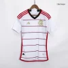 CR Flamengo 2023/24 Away Jersey Player Version