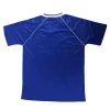1986/88 Manchester United Retro Jersey Third Away