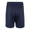 2023/24 Real Madrid Away Shorts