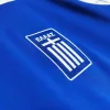 Greece Euro Cup 2004 Retro JerseyHome