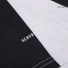 24-25 Juventus Home Kit(Jersey+Shorts)