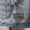 2024/25 Barcelona Special Edition Football Jersey Jersey Edition