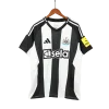 Newcastle United Home Jersey 2024/25