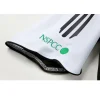 2006 Newcastle Retro Jersey 'Alan Shearer's Testimonial' Home