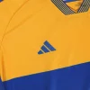Women's Tigres UANL 2023/24 Home Jersey