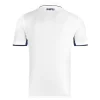 24-25 Napoli Away Soccer Jersey