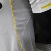 2025/26  Real Madrid Home Soccer Jersey Player Version