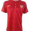 Sevilla Retro Away Jersey 1991/92