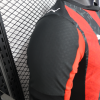 AC Milan 25-26 Home Special Edition New Football Shirt