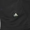 Mexico 2011/12  Retro Away Jersey
