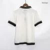 Corinthians 23-24 Fourth Away Jersey