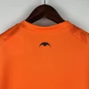 Valencia 2023/24 Jersey Third Away