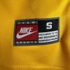 Arsenal Retro  Away Football Shirt 1997-1999
