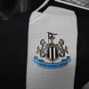 2024/25 Newcastle United Home Jersey Player Version