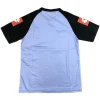 2002-03  Juventus Retro Jersey Goalkeeper Grey