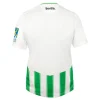 Real Betis 2023/24 Jersey Home