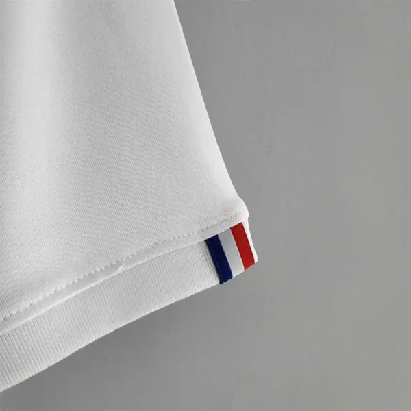 22-23 PSG Jersey Third Away