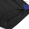 2023/24 Inter Milan Home Short