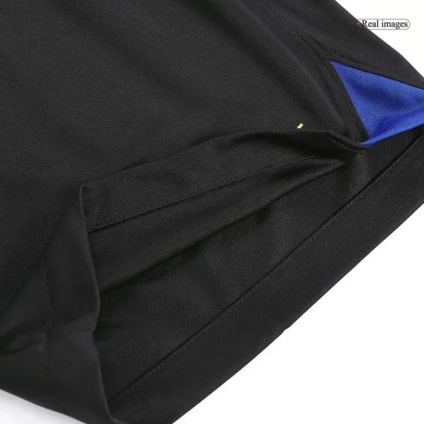2023/24 Inter Milan Home Short