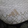 2024/25 Real Madrid Home Jersey Player Version