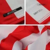 Chivas Guadalajara Soccer Jersey Home 115-Yeas Retro Replica
