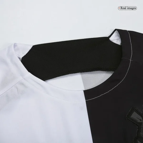 Corinthians Pre-Match 2023/24 Jersey Replica