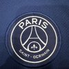 PSG Jordan Shirt Fourth Stadium Football Jersey 24-25