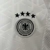2024 Germany Euro Cup Home Kids Kit Jersey+Shorts