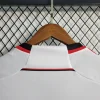 CR Flamengo 2023/24 Away Jersey