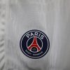 24-25 PSG Away Player Version Shorts