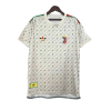 24-25 Juventus Co-Branded Gucci Kit Special Edition