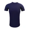 2004/05 Real Madrid Retro Away Jersey
