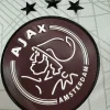 24-25 Ajax Third Away Jersey Player Version