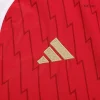 23-24 Arsenal Home Jersey Player Version