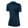 23-24 Women's Chelsea Away Jersey