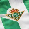 Real Betis 1994/95 Retro Jersey Home