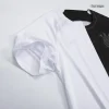 Corinthians Pre-Match 2023/24 Jersey Replica