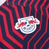 23-24 RB Leipzig Away Jersey
