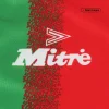 Cameroon 1994 Retro Jersey Home