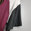 20-21 Paris Saint Germain away fan edition football jersey